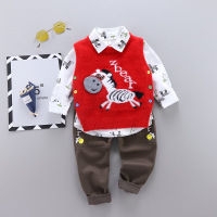 uploads/erp/collection/images/Children Clothing/gegedidi/XU0333057/img_b/img_b_XU0333057_3_7CqfIIkQiADLjmroB-e8Cw7EwlZ5vUuy